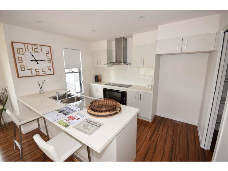 171 Balgownie Drive, Peregian Springs QLD 4573