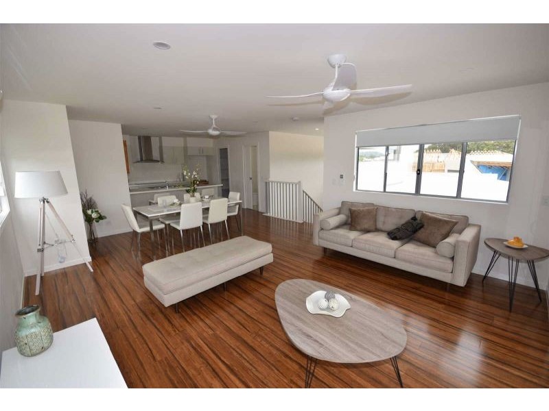 171 Balgownie Drive, Peregian Springs QLD 4573