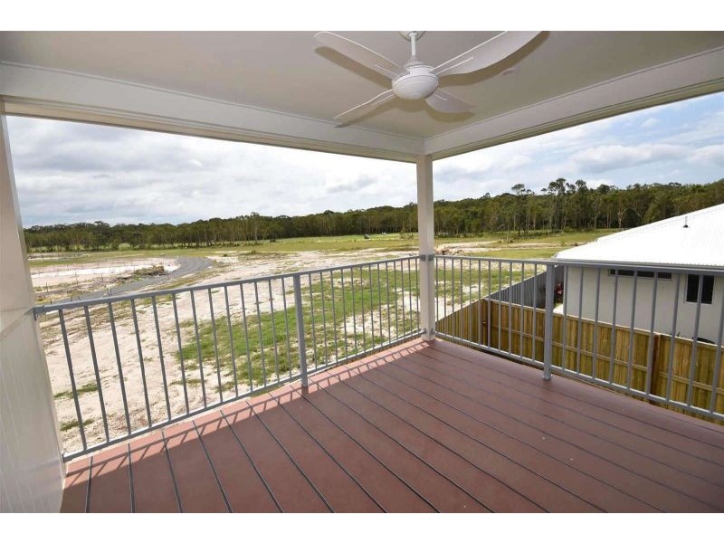 171 Balgownie Drive, Peregian Springs QLD 4573