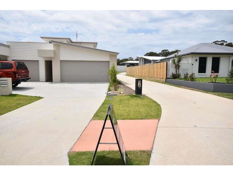 171 Balgownie Drive, Peregian Springs QLD 4573