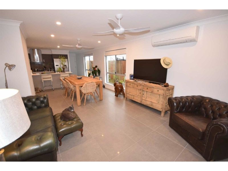 3 Falcon Lane, Peregian Springs QLD 4573