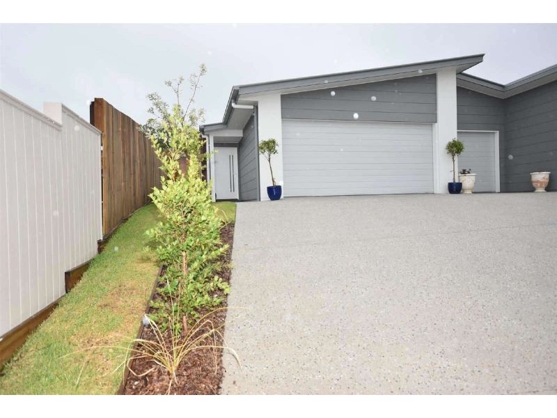 3 Falcon Lane, Peregian Springs QLD 4573