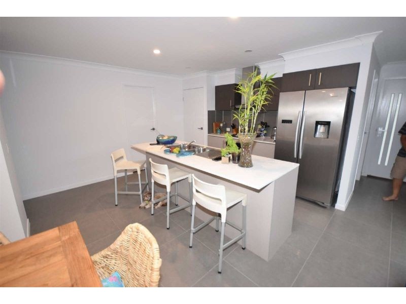 3 Falcon Lane, Peregian Springs QLD 4573