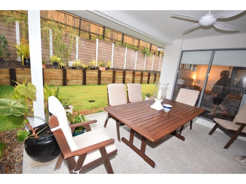 3 Falcon Lane, Peregian Springs QLD 4573