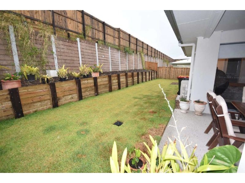 3 Falcon Lane, Peregian Springs QLD 4573