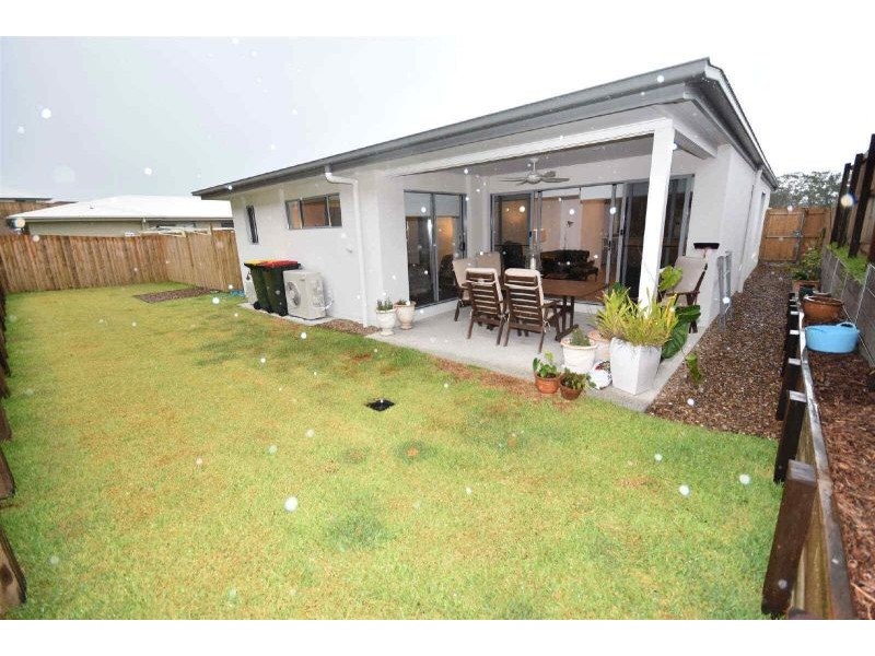 3 Falcon Lane, Peregian Springs QLD 4573