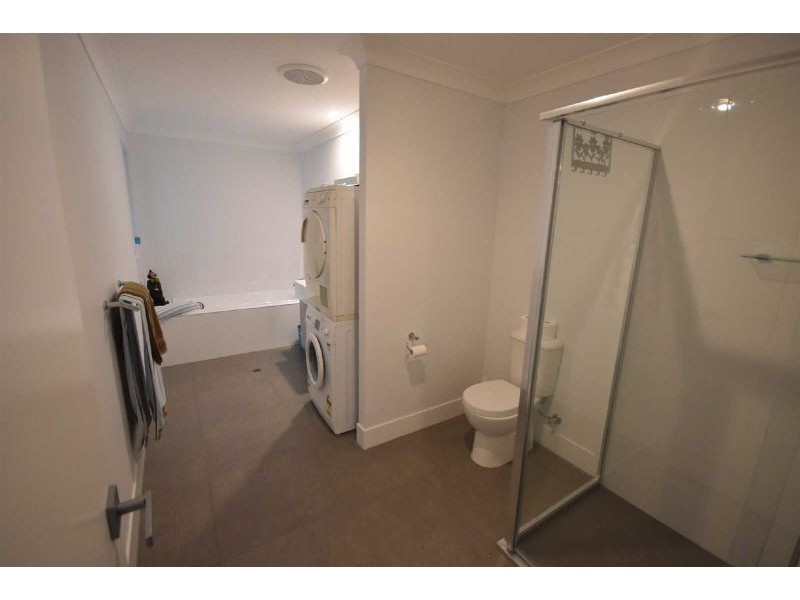 3 Falcon Lane, Peregian Springs QLD 4573