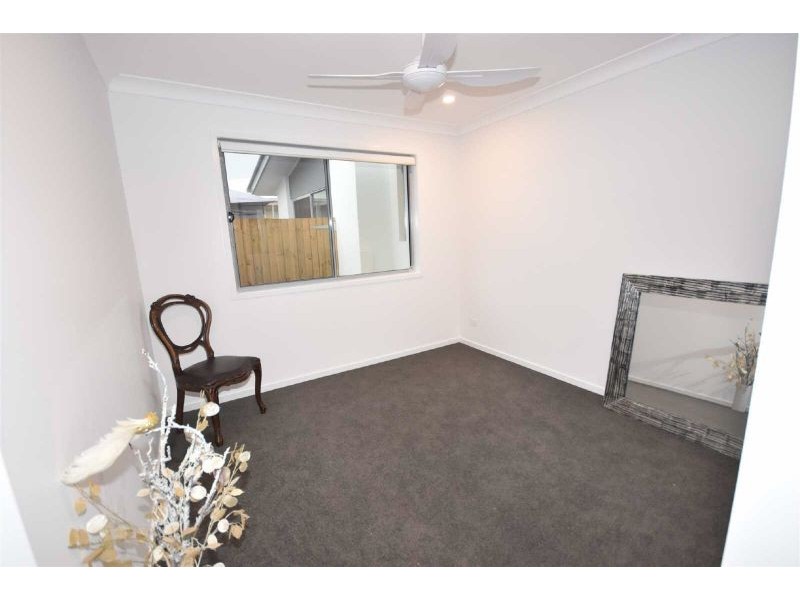 3 Falcon Lane, Peregian Springs QLD 4573