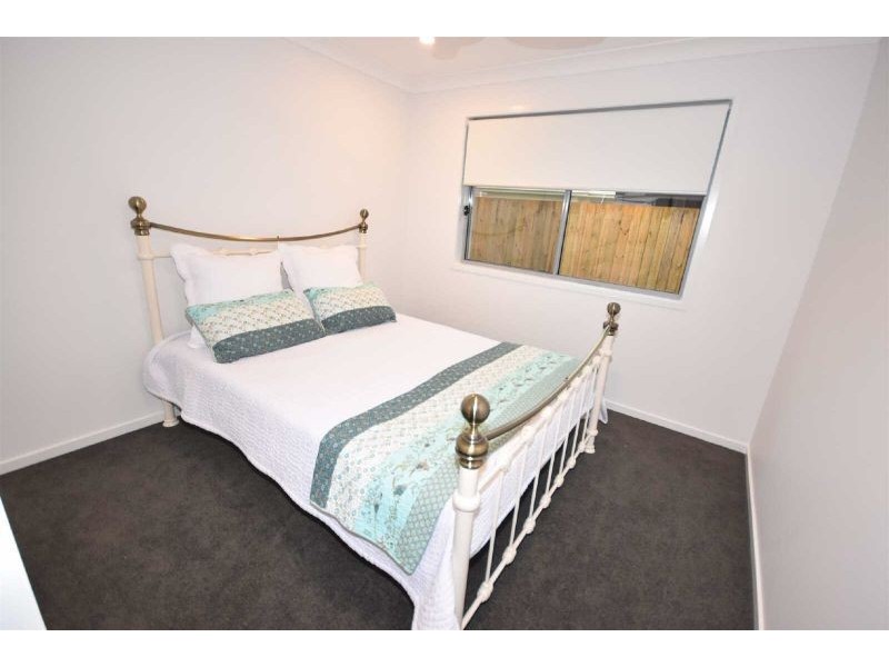 3 Falcon Lane, Peregian Springs QLD 4573