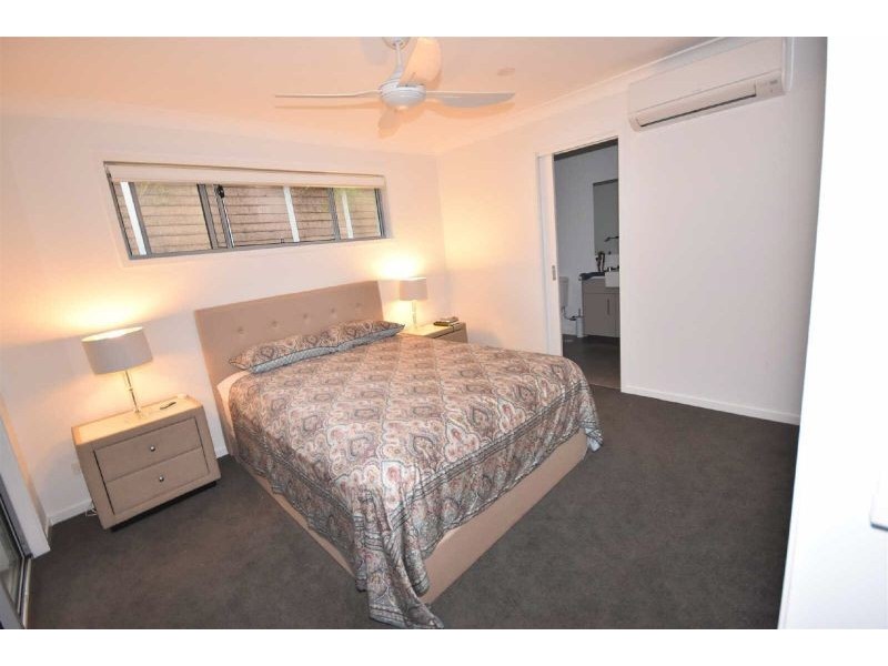 3 Falcon Lane, Peregian Springs QLD 4573