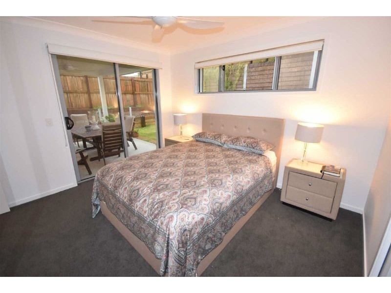 3 Falcon Lane, Peregian Springs QLD 4573