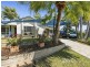 15 Gooloi Court, Tewantin QLD 4565
