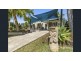 15 Gooloi Court, Tewantin QLD 4565