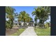 15 Gooloi Court, Tewantin QLD 4565