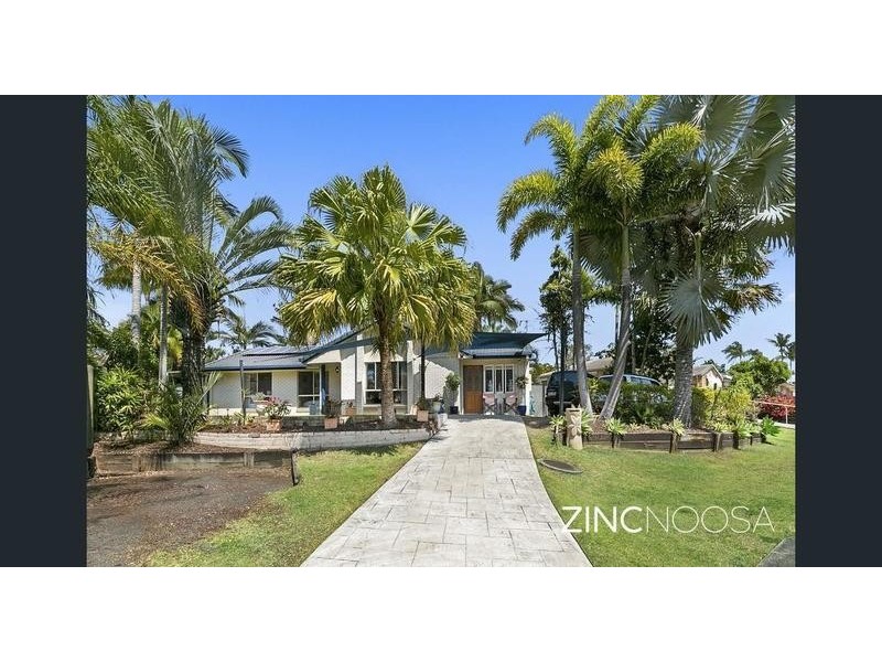 15 Gooloi Court, Tewantin QLD 4565