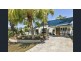 15 Gooloi Court, Tewantin QLD 4565
