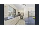 15 Gooloi Court, Tewantin QLD 4565