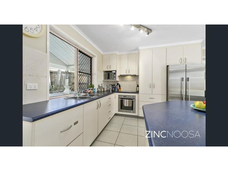 15 Gooloi Court, Tewantin QLD 4565