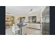 15 Gooloi Court, Tewantin QLD 4565