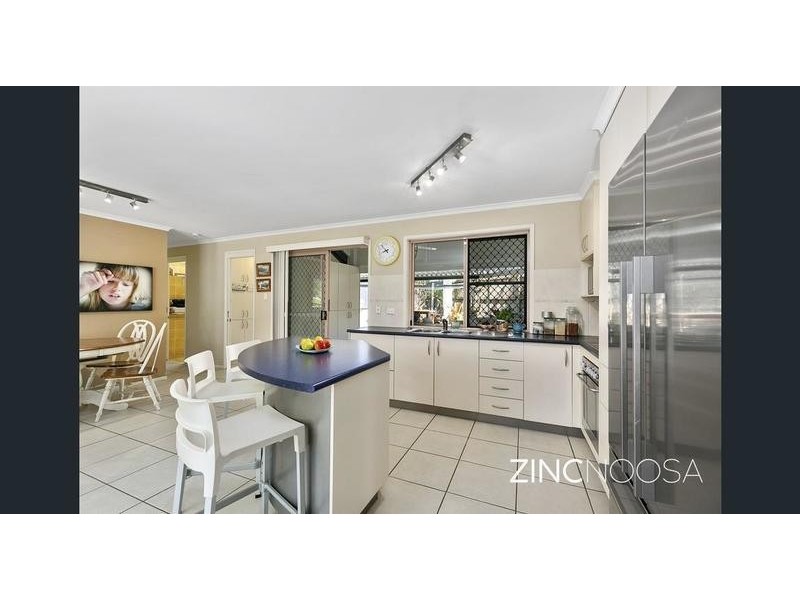 15 Gooloi Court, Tewantin QLD 4565