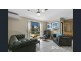 15 Gooloi Court, Tewantin QLD 4565