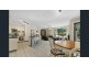 15 Gooloi Court, Tewantin QLD 4565