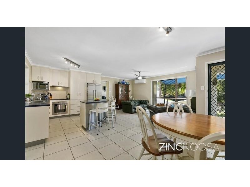 15 Gooloi Court, Tewantin QLD 4565
