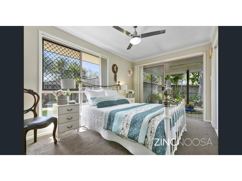 15 Gooloi Court, Tewantin QLD 4565