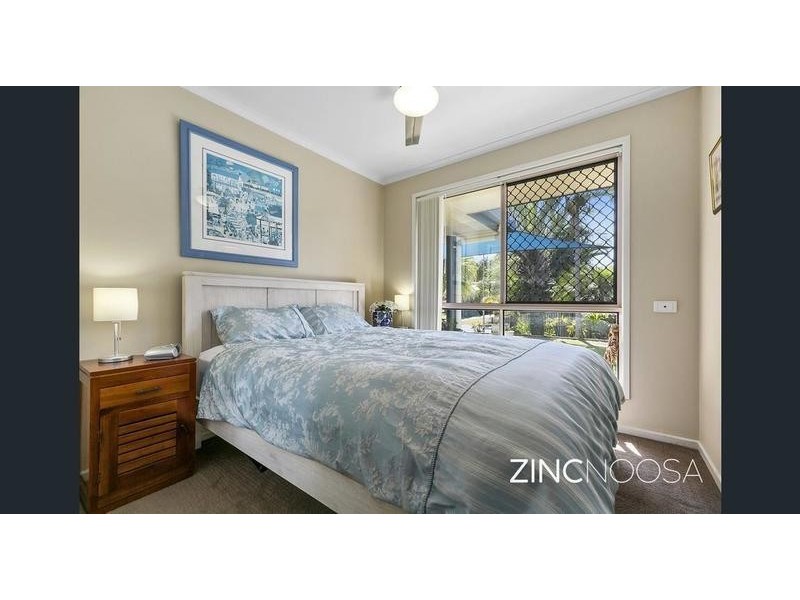 15 Gooloi Court, Tewantin QLD 4565