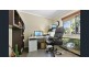 15 Gooloi Court, Tewantin QLD 4565