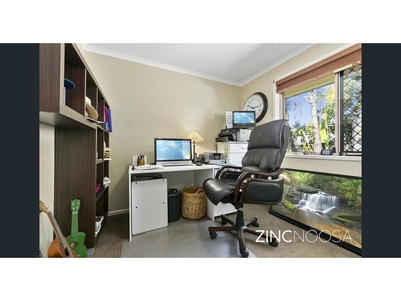 15 Gooloi Court, Tewantin QLD 4565
