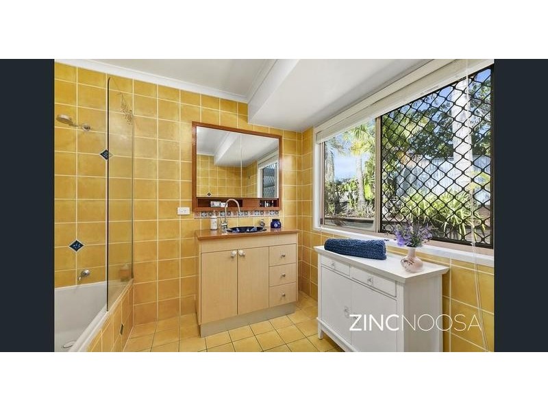 15 Gooloi Court, Tewantin QLD 4565