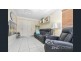 15 Gooloi Court, Tewantin QLD 4565