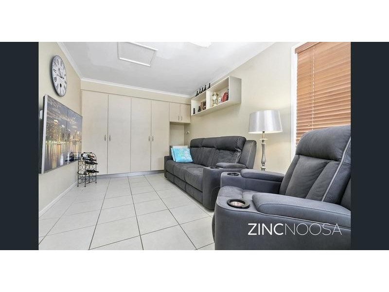 15 Gooloi Court, Tewantin QLD 4565