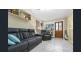 15 Gooloi Court, Tewantin QLD 4565