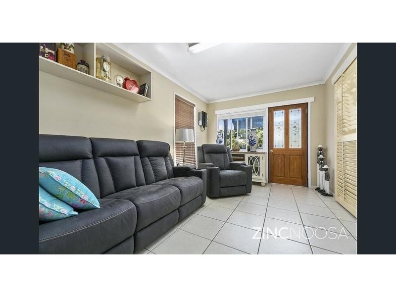 15 Gooloi Court, Tewantin QLD 4565