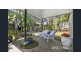 15 Gooloi Court, Tewantin QLD 4565
