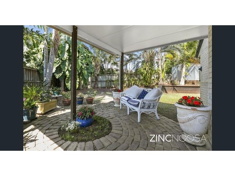 15 Gooloi Court, Tewantin QLD 4565