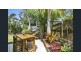 15 Gooloi Court, Tewantin QLD 4565