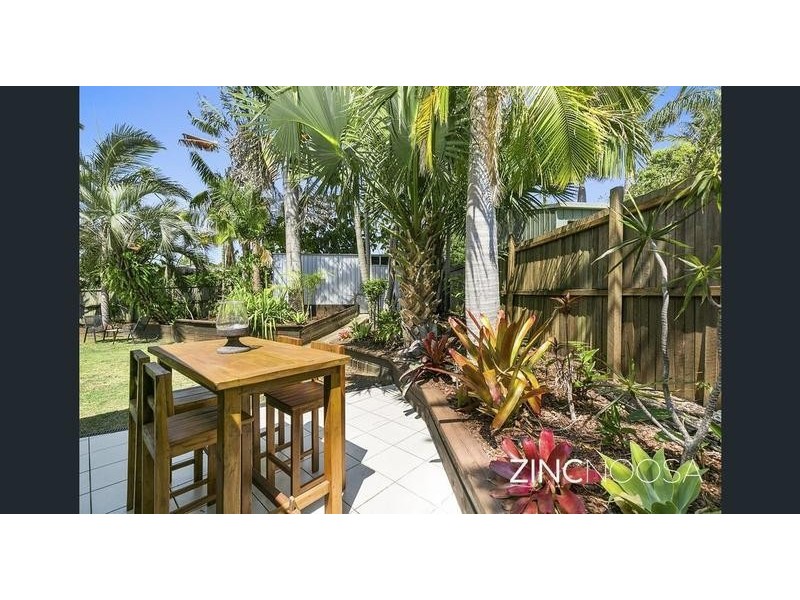 15 Gooloi Court, Tewantin QLD 4565