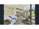 15 Gooloi Court, Tewantin QLD 4565