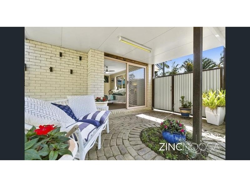 15 Gooloi Court, Tewantin QLD 4565