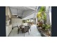 15 Gooloi Court, Tewantin QLD 4565