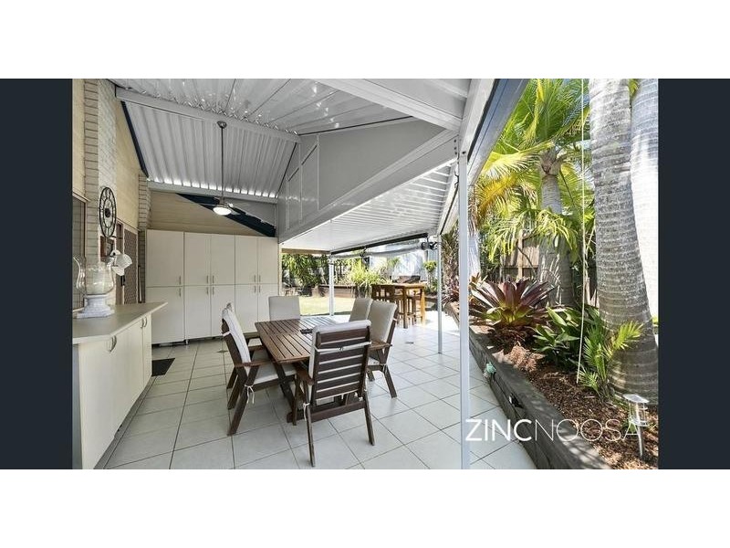 15 Gooloi Court, Tewantin QLD 4565