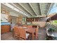 87 Werin Street, Tewantin QLD 4565