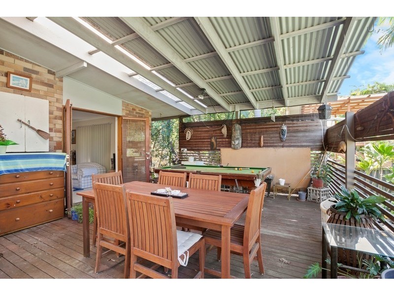 87 Werin Street, Tewantin QLD 4565