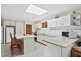87 Werin Street, Tewantin QLD 4565