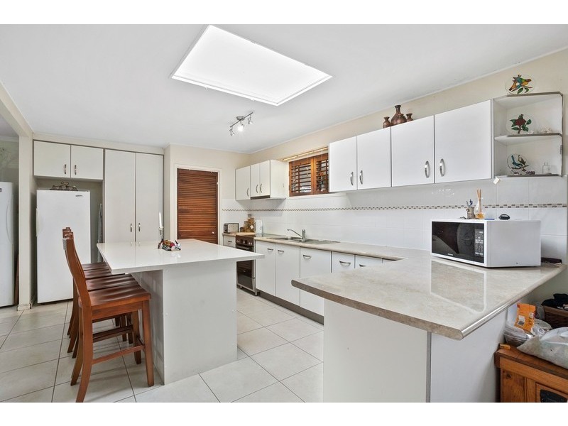 87 Werin Street, Tewantin QLD 4565
