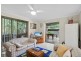 87 Werin Street, Tewantin QLD 4565