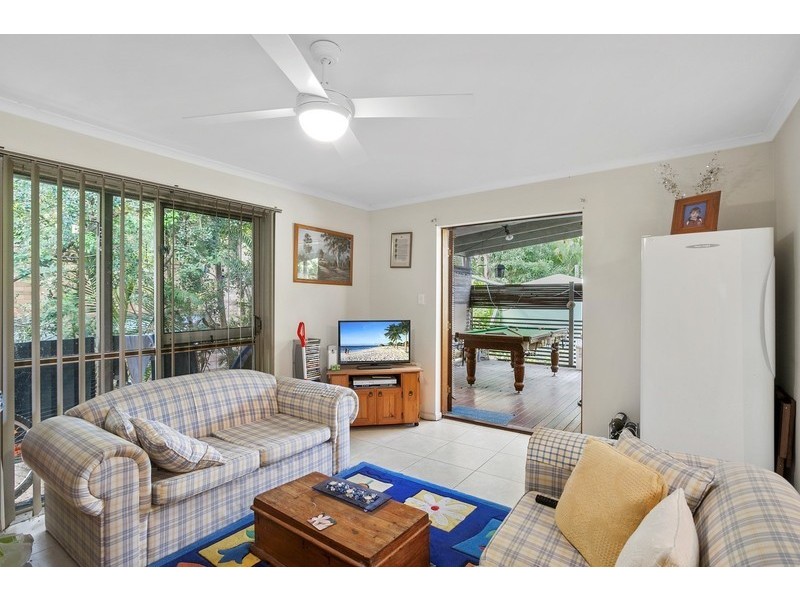 87 Werin Street, Tewantin QLD 4565